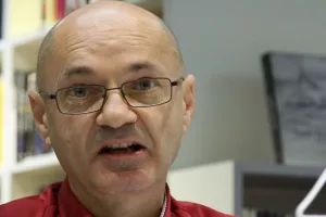Aleksić: Banke kod nas na kreditima zarađuju 200 posto više nego u Njemačkoj
