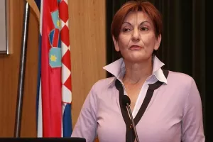 Novska želi postati hrvatsko središte industrije računalnih igara