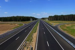 Crna Gora: Odlična izvedba i dobra reputacija za Kineze koji grade Pelješki most