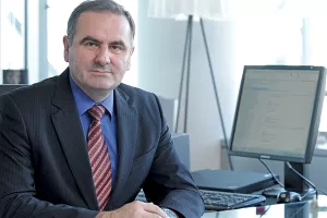 Od najamnina sve više poreza