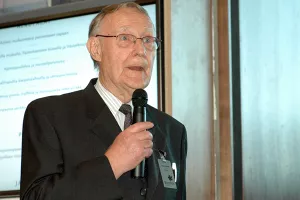 Preminuo osnivač IKEA-e Ingvar Kamprad: 'Ako želim uspjeti, nikada ne smijem napustiti siromašne'