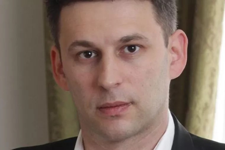 Petrov: Vlada je nizom loših odluka zacementirala budući krah većeg dijela hrvatskog gospodarstva