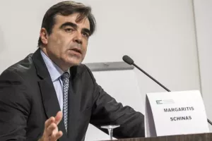 Europa Trumpu: Ako želiš trgovinski rat, imat ćeš ga