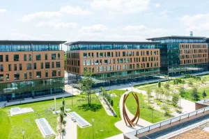Sanofi kupuje belgijsku tvrtku Ablynx za 3,9 milijardi eura