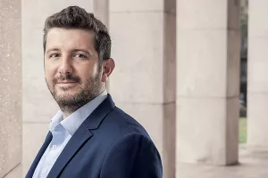 Dejan Kovač: Treba nam sustavno smanjenje broja zaposlenih u državnim i javnim službama