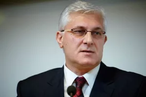 Vladimir Čavrak traži ukidanje naplate cestarine na nedovršenoj dionici A11