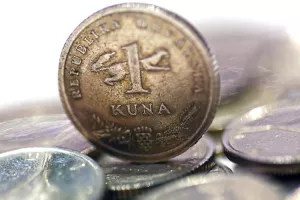 Vrgorac: Gradskim vijećnicima i dalje po kuna mjesečno