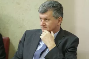 Varga: Kujundžić je dobar ravnatelj, vrhunski liječnik i očito loš ministar