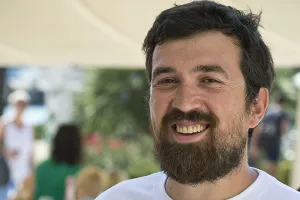 Pametno: Izmjene Zakona o poljoprivrednom zemljištu vraćaju nas u sustav ukinut prošlim izmjenama