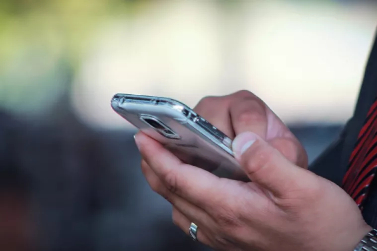 HAKOM: 29 tisuća korisnika upisalo se u registar Ne zovi