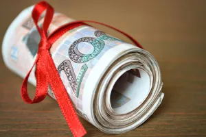 HNB: Najviše krivotvorenih novčanica od 200 kuna i 50 eura