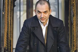 Bakić: Država je dugo vremena bila maćeha Đure Đakovića