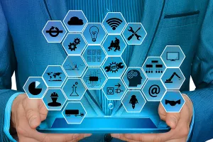 IFJ: Hrvati imaju ograničen pristup online informacijama o državnom proračunu