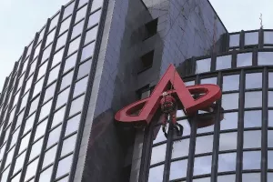 Na tematskoj sjednici o Agrokoru fokus na nagodbi