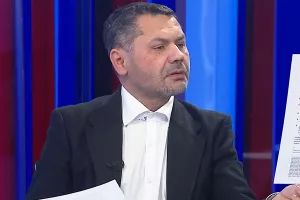 Jadran film produkciji odbijen skraćeni postupak stečaja