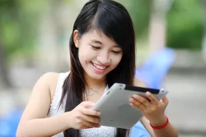 U Kini broj korisnika interneta premašio populaciju Europe
