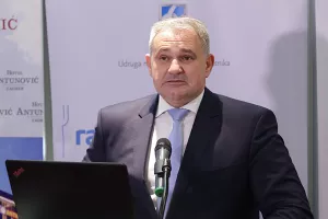 Majetić: Želja poslodavaca je da sve političke opcije prihvate desetogodišnji plan razvoja RH