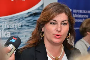 Žalac: Hrvatska razvojna strategija po prvi put definira prioritete, mjere