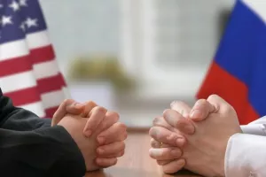 Ruske vlasti: Razmislite prije putovanja, Amerikanci 'love' Ruse po svijetu