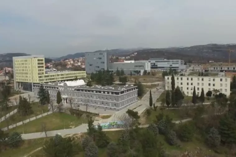 Ispravak informacija iznijetih u članku "Đikić doveo Plenkoviću znanstveni ‘dream team’. Uzaludno, čini se…"