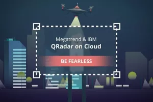 Megatrend poslovna rješenja - Cloud usluge za siguran IT