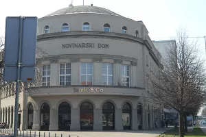 Pravda za sve: Država bi trebala snositi trošak najma zaštićenih stanara