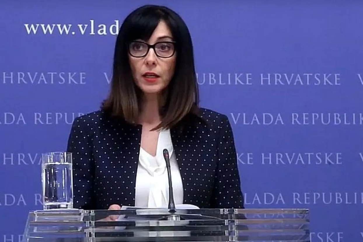 Prijave znanstvenika na Obzor 2020 MZO podupire sa 7 milijuna kuna