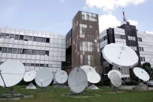 'Marginalizirano' Programsko vijeće bez mišljenja o programu rada HRT-a za 2018.