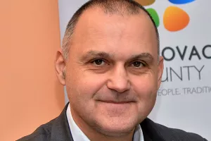 Sjajan primjer: Karlovačka županija darovala vrijedne objekte Trgovačko-ugostiteljskoj školi