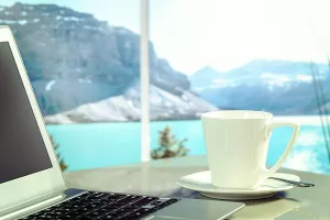 Sabor podržao porezne olakšice za tvrtke koje ulažu u istraživanje i razvoj