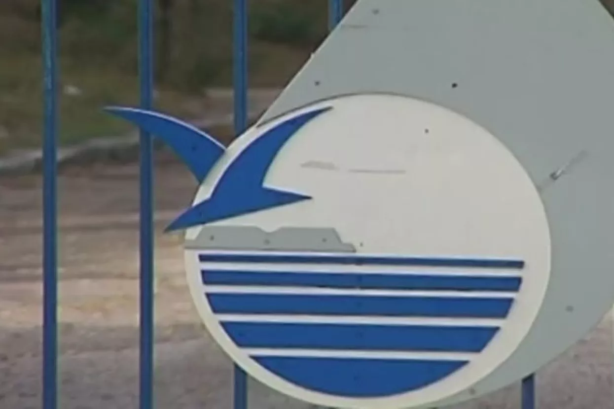 Bivši savjetnik Ante Ramljaka u Agrokoru najavio kaznenu prijavu zbog odavanja službene tajne