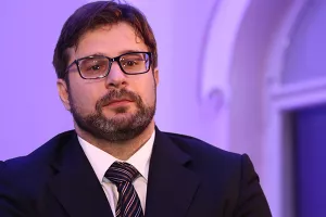 Šantić: Zbog izostanka strukturnih reformi imamo jako skroman potencijal rasta