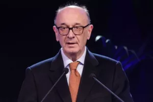 Niva nekretnine Nikice Valentića bez imovine za stečajnu masu