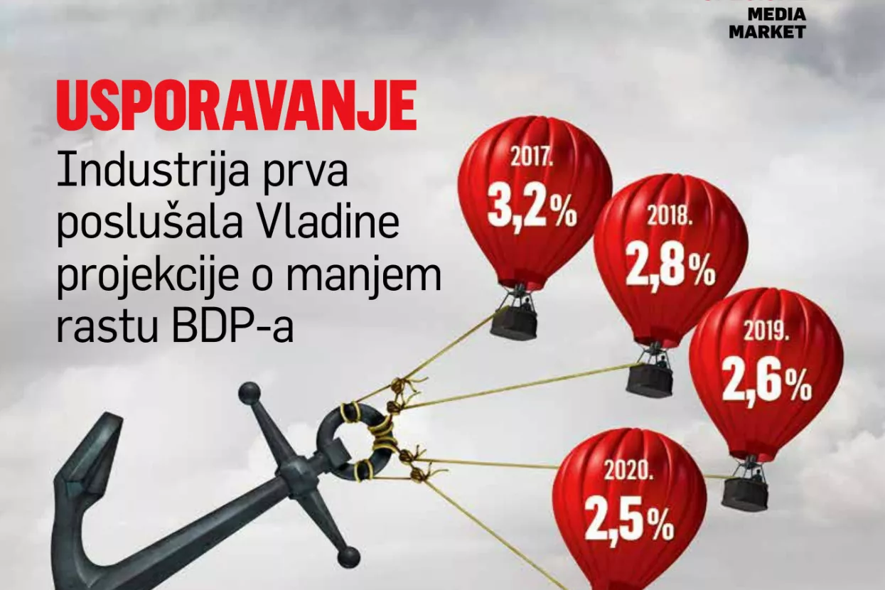 Lider 645. 9. veljače 2018.