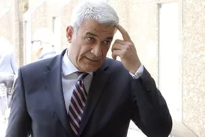 Izvanredna uprava Agrokora prešutila informaciju o obnavljanju najma dućana na idućih 12 godina