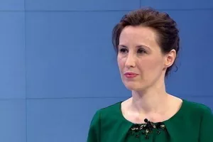 Orešković i Novaković predložene za predsjednicu Povjerenstva za odlučivanje o sukobu interesa