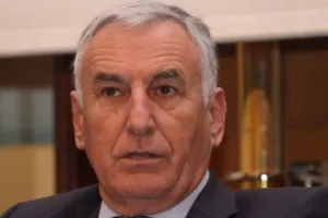 Dobroslavić izabran na drugi mandat za predsjednika Jadransko-jonske euroregije