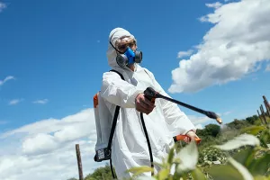 Europski parlament ustanovio poseban odbor za nadzor herbicida