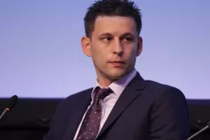 Petrov: Osigurani su uvjeti za reformu javne uprave, ali odlaskom Mosta iz vlasti sve je stalo