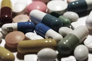 Često uzimanje ibuprofena može imati kobne posljedice