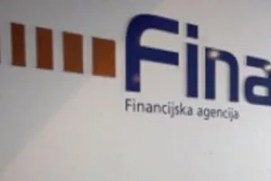 Otvorena nova Finina poslovnica u Novom Jelkovcu u Sesvetama