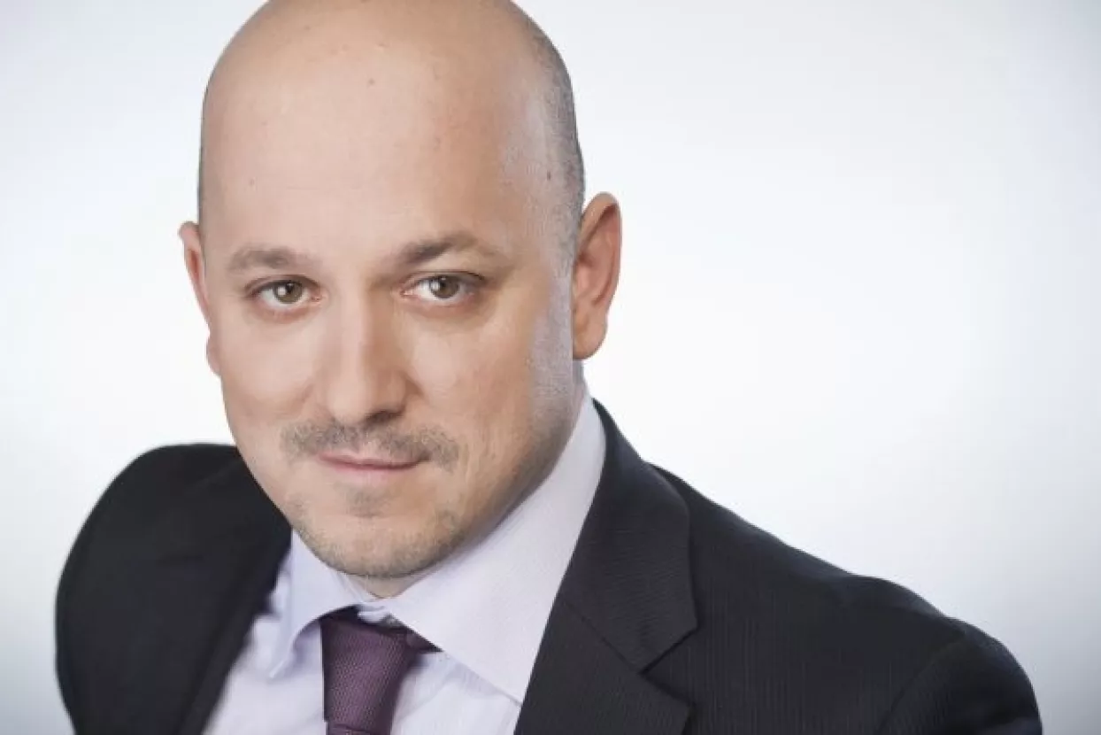 Maras: Premijer je glavni krivac za visoke naknade konzultantima u Agrokoru