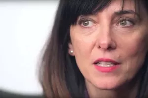 Divjak: Za provedbu eksperimentalnog programa kurikuralne reforme 200 milijuna kuna