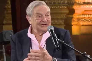 'Stop Soros': Novi Orbanov zakon kao dio antiimigracijske kampanje