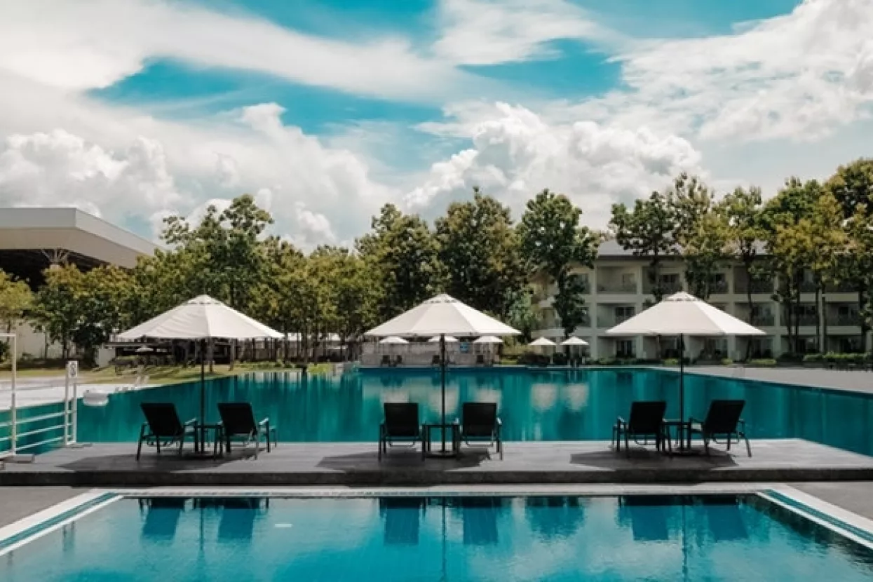 6. Adria Hotel Forum: Lokalni hotelijeri uspješniji su od međunarodnih investitora