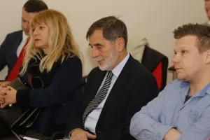 Održan treći po redu Dan karijera Visoke škole Aspira