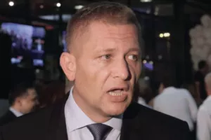 Beljak: Plenković treba hitno smijeniti Dalić i Ramljaka zbog pljačke 'par excellence'