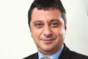 Skupština Uljanika 'blagoslovila' dokapitalizaciju, temelj za izbjegavanje likvidacije