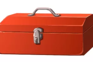 Kako (se) prodati u 5 minuta? Pridružite se Sofis radionici!
