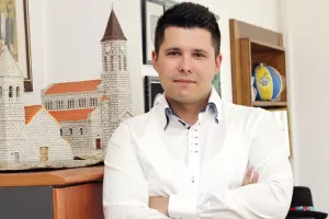 'Zaželi' i u Vrgorcu: 5 milijuna kuna za zapošljavanje 30 žena